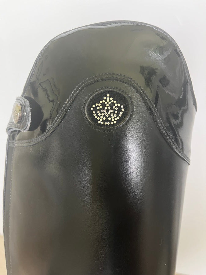 Other Konig Boots
