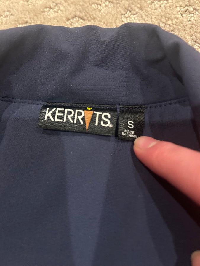KERRITS Kerrits Show Jacket (2)