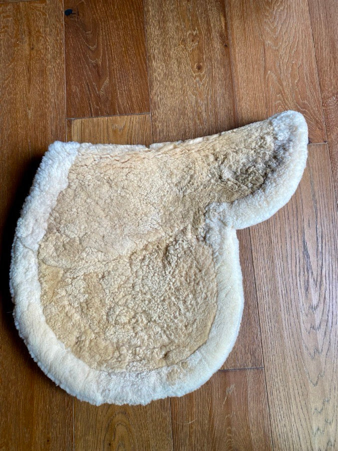 Fleeceworks Hunter Pad