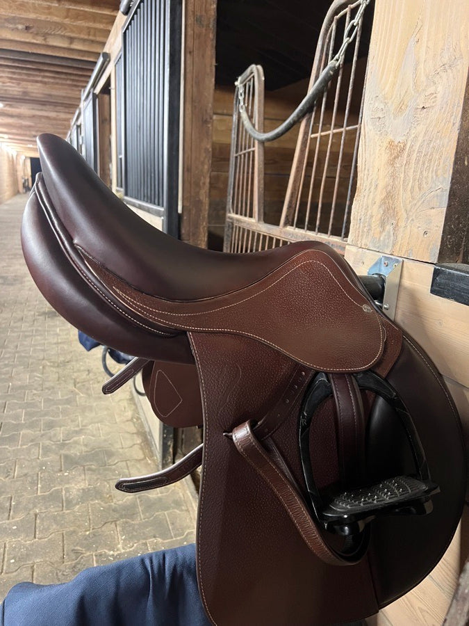 ANTARES Antares Active 17” 2023 (2)