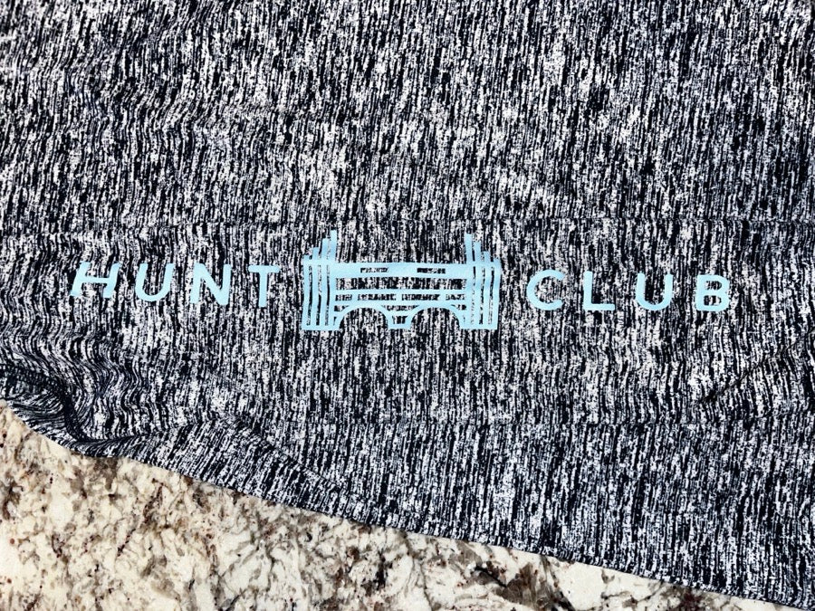 HUNT CLUB Long sleeve tech (3)