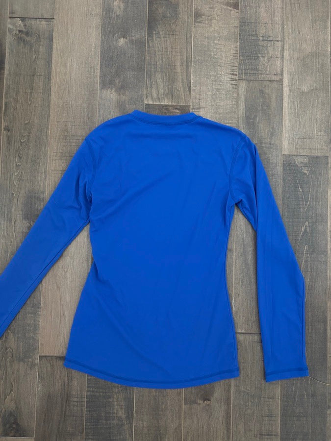 NOEL ASMAR EQUESTRIAN Noel asmar long sleeve shirt (3)