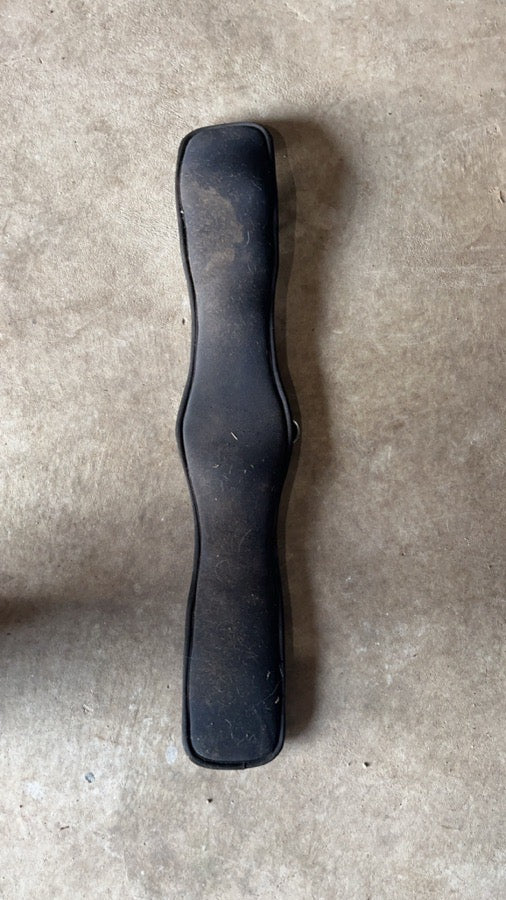 COLLEGIATE Dressage girth (2)
