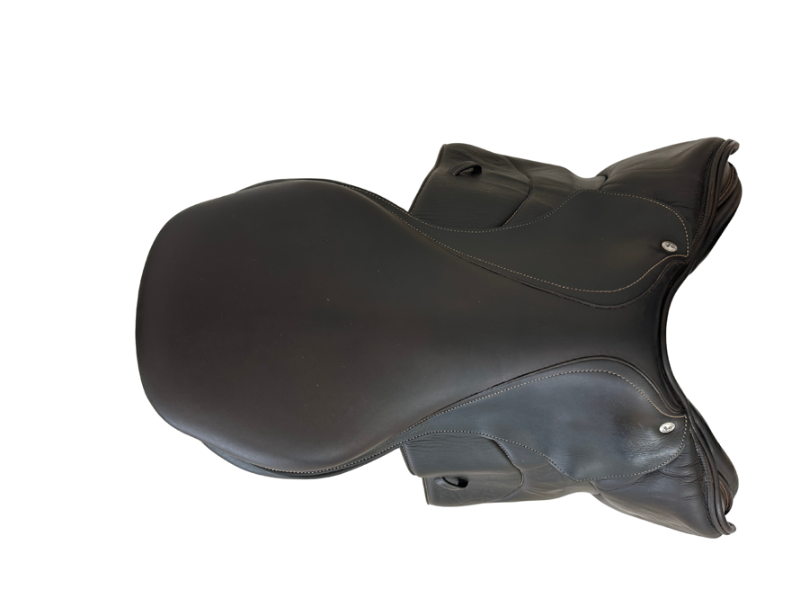 VOLTAIRE VOLTAIRE Hunter/Jumper PALM BEACH | 17.5" | 2AA Flaps (5)