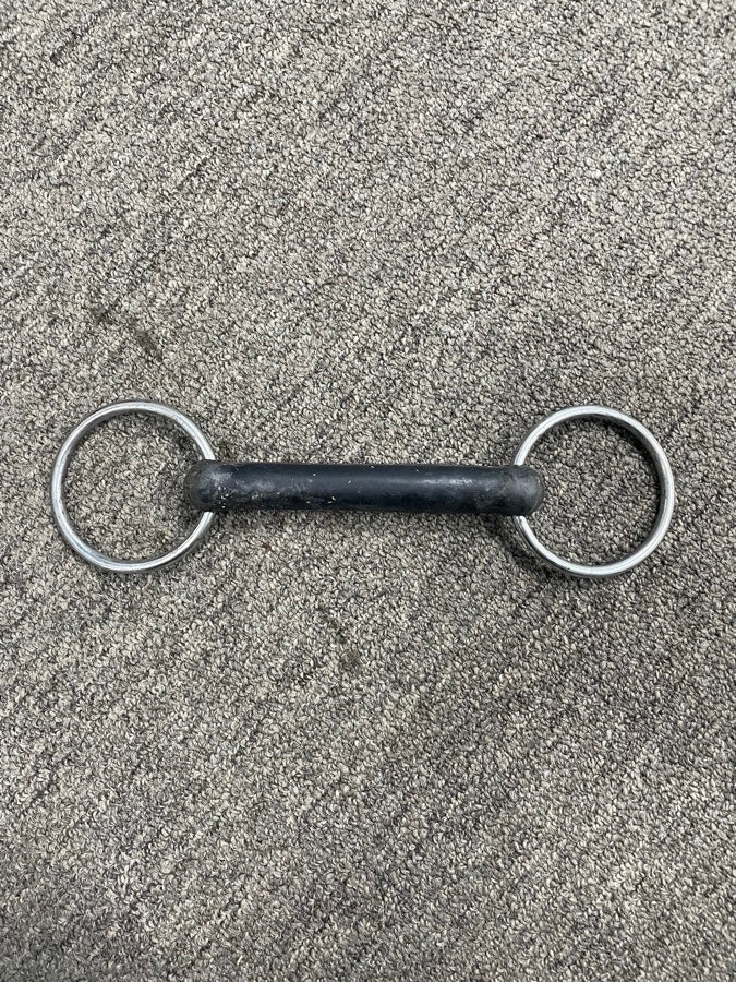OTHER Rubber bit
