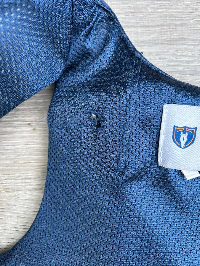 Tipperary Ride-Lite Vest