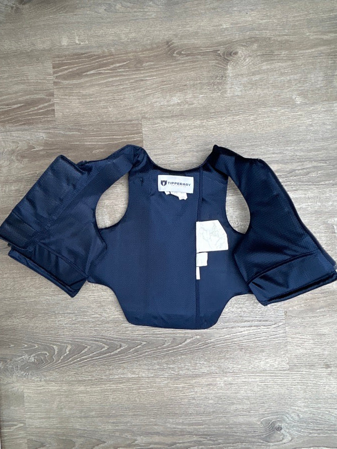 Tipperary Ride-Lite Vest