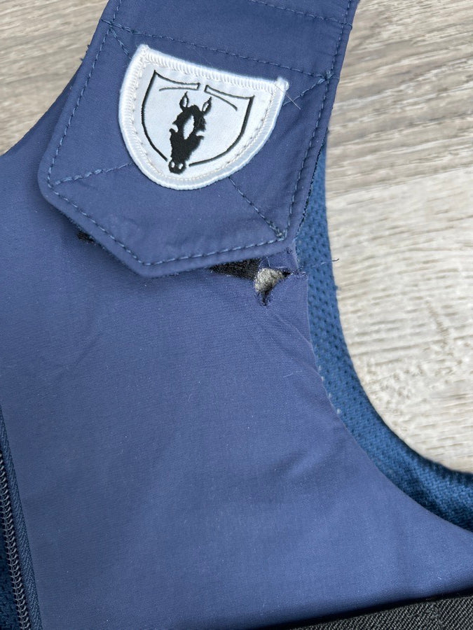 Tipperary Ride-Lite Vest