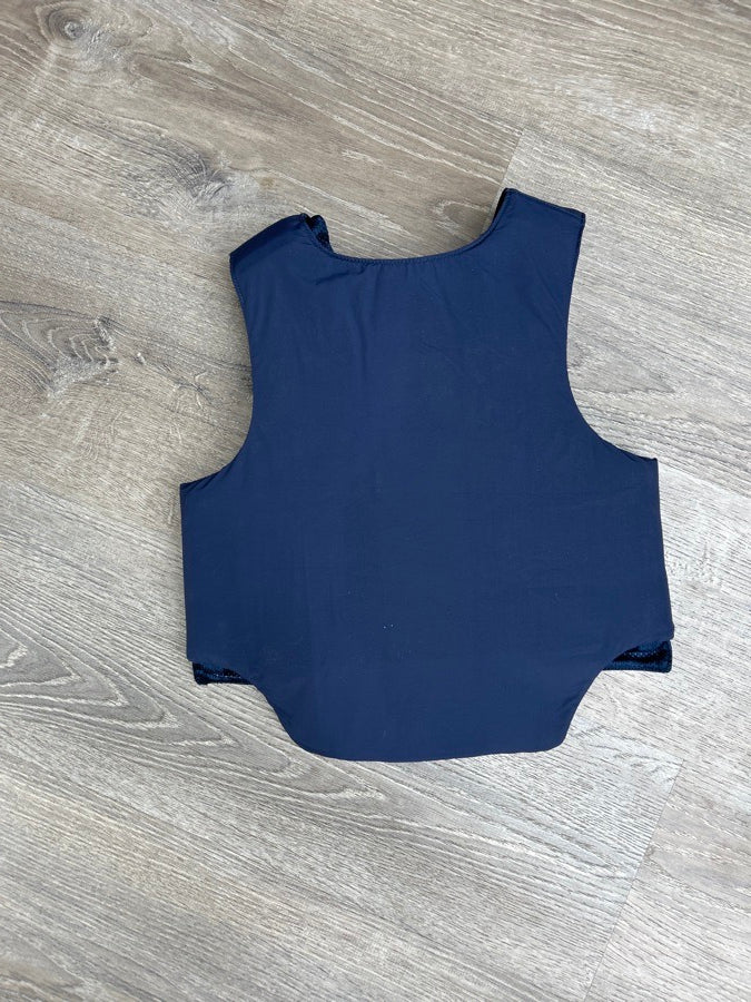 Tipperary Ride-Lite Vest
