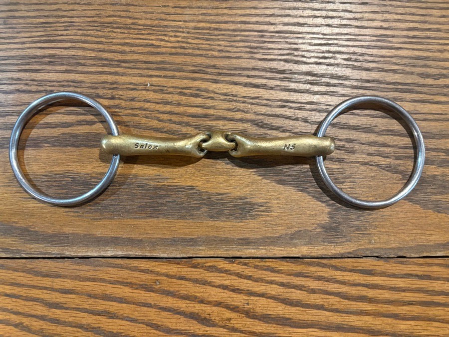 NEUE SCHULE Neue Schule Verbindend Bit