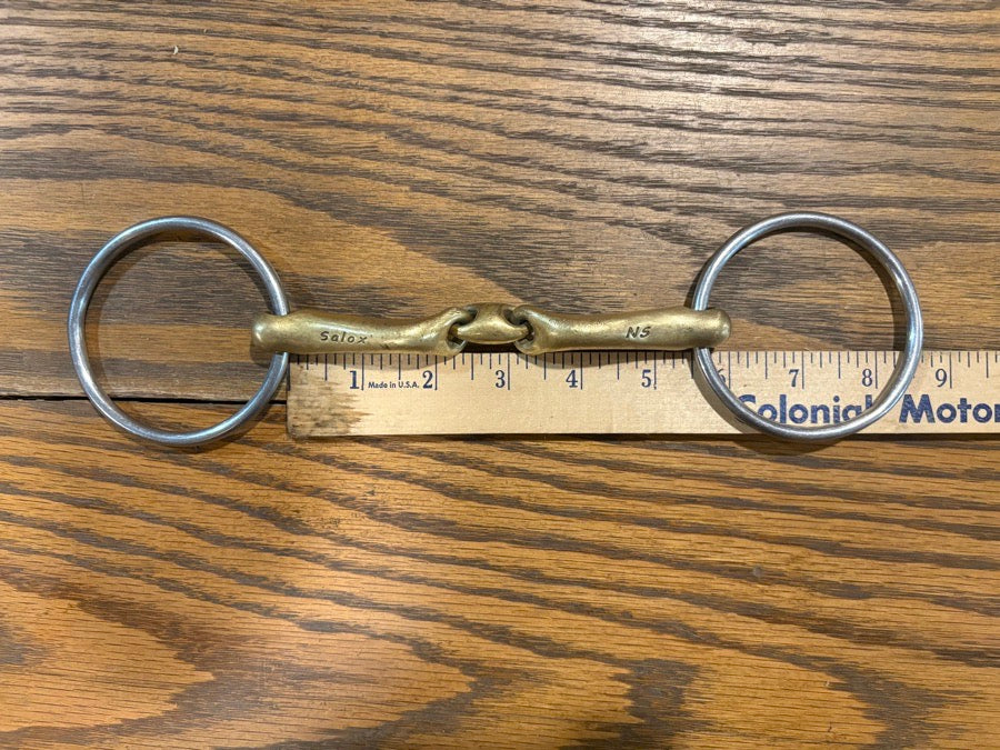 NEUE SCHULE Neue Schule Verbindend Bit (2)