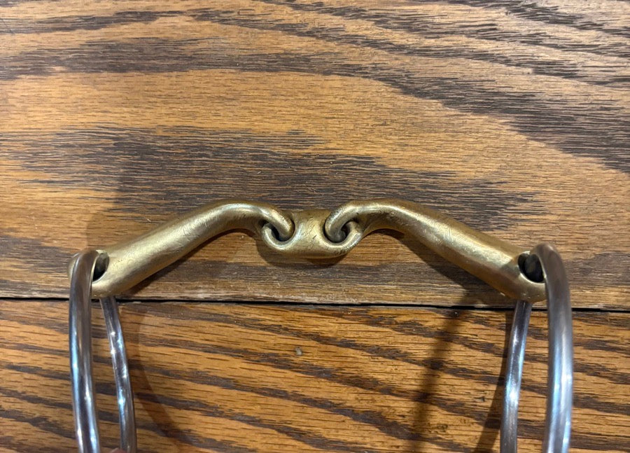 NEUE SCHULE Neue Schule Verbindend Bit (3)