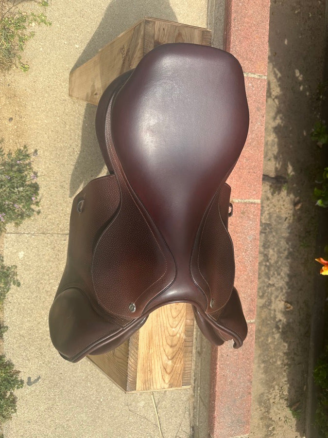 CWD CWD Se03 17,5 3C 2017 (3)