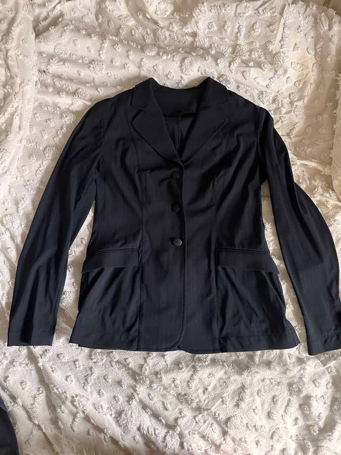 RJ CLASSICS RJ Classics Xtreme show coat M