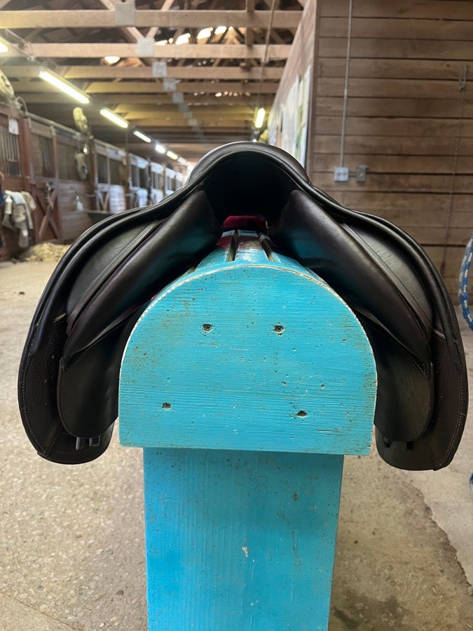 CWD 2019 17.5 CWD SE02 (4)