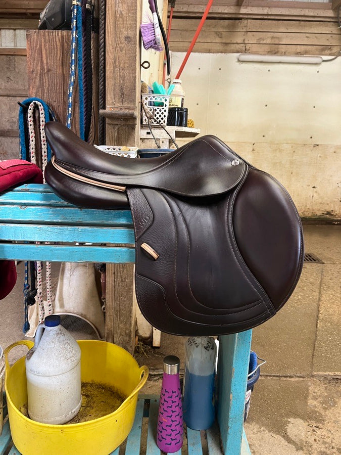 CWD 2019 17.5 CWD SE02 (2)
