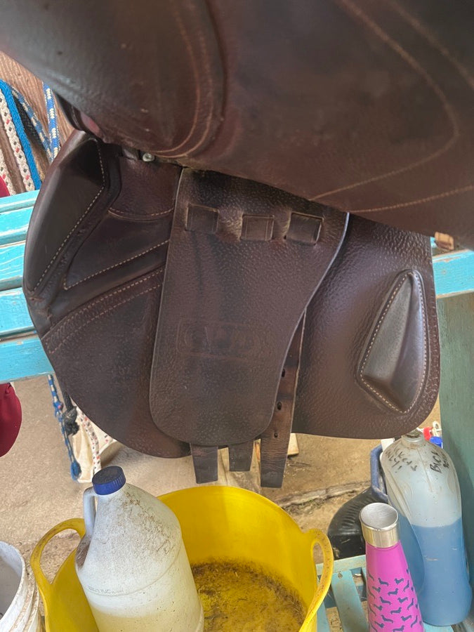 CWD 2019 17.5 CWD SE02 (7)