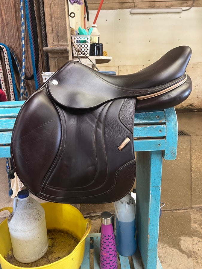 CWD 2019 17.5 CWD SE02