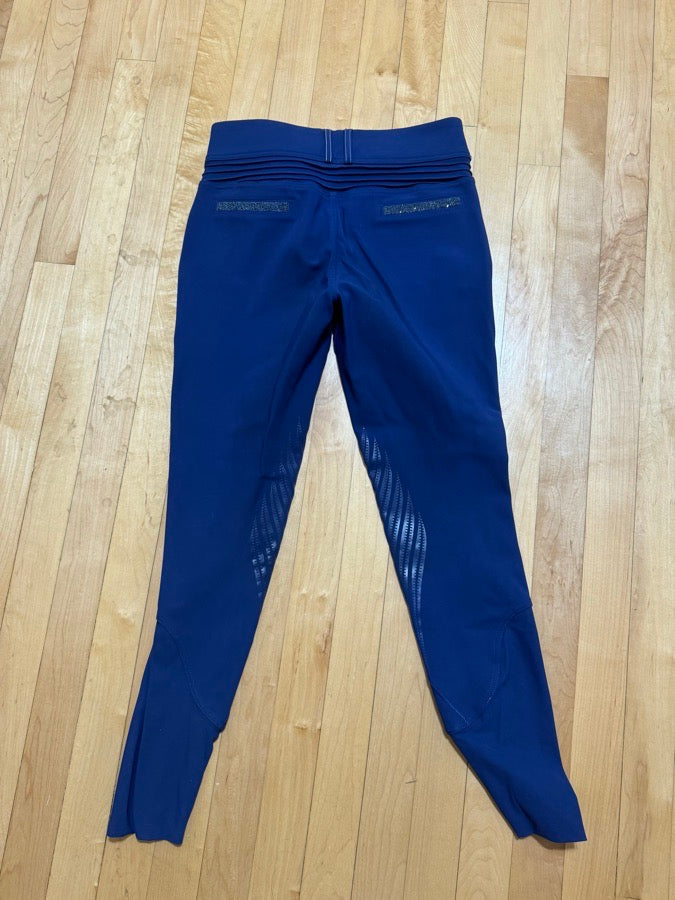 SAMSHIELD Samshield Breeches (4)