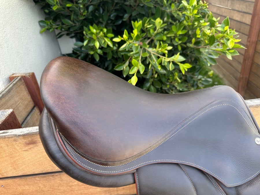 Voltaire Palm beach 17 2A