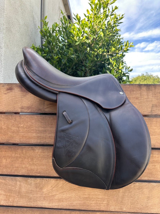 Voltaire Palm beach 17 2A