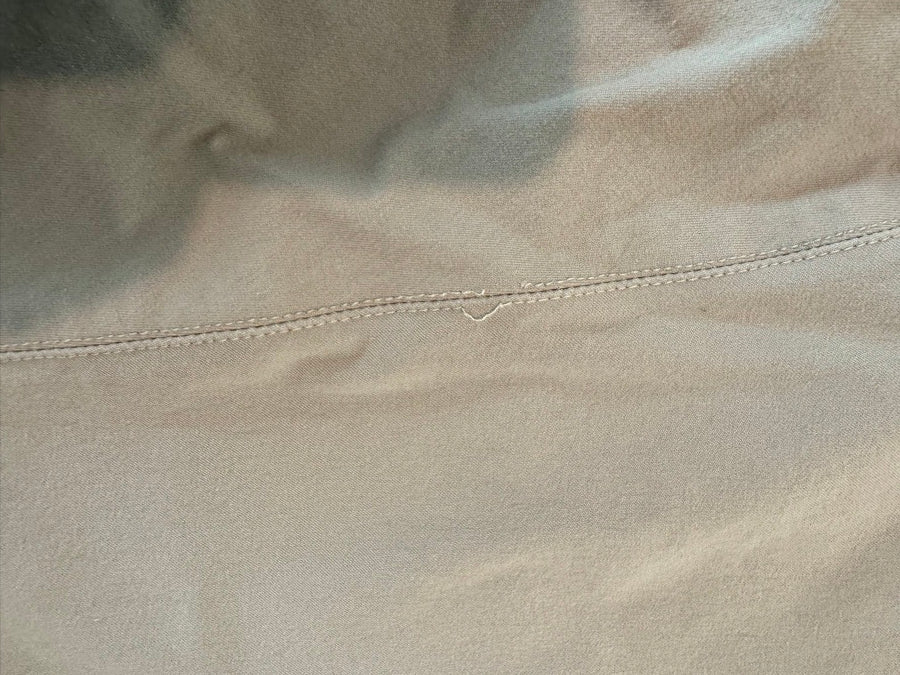 Tailored Sportsman Breeches