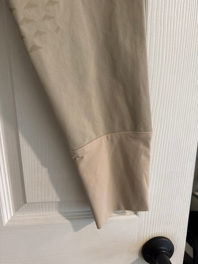 IAGO Iago tan breeches (4)