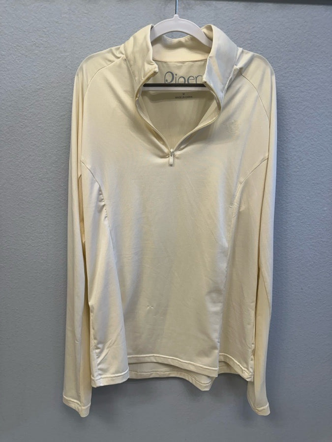 Piper by SmartPak Sunshirt