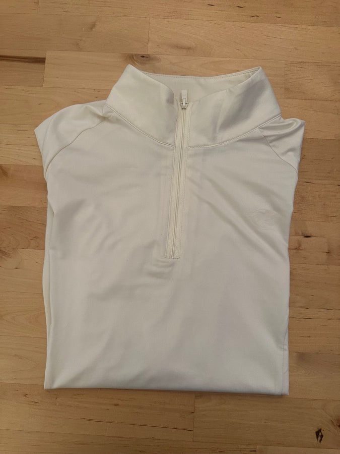 Piper by SmartPak Sunshirt
