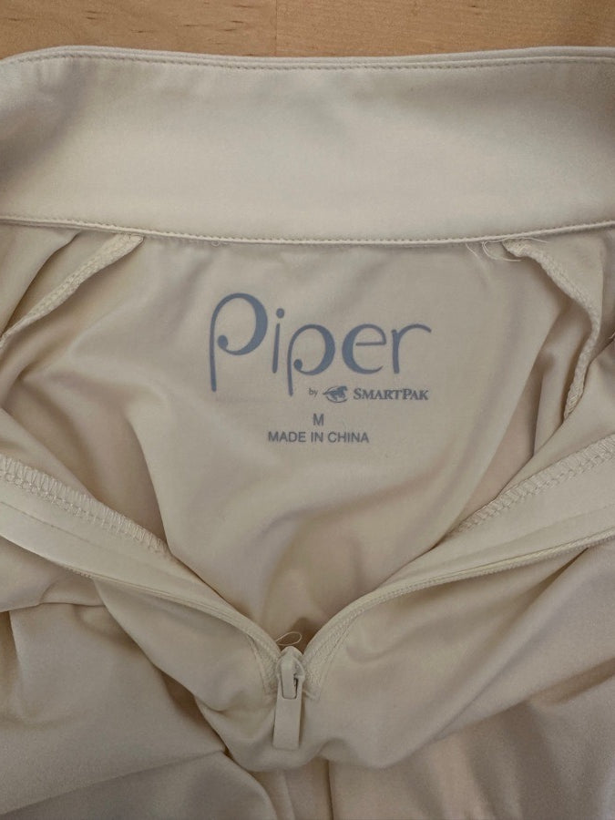 Piper by SmartPak Sunshirt