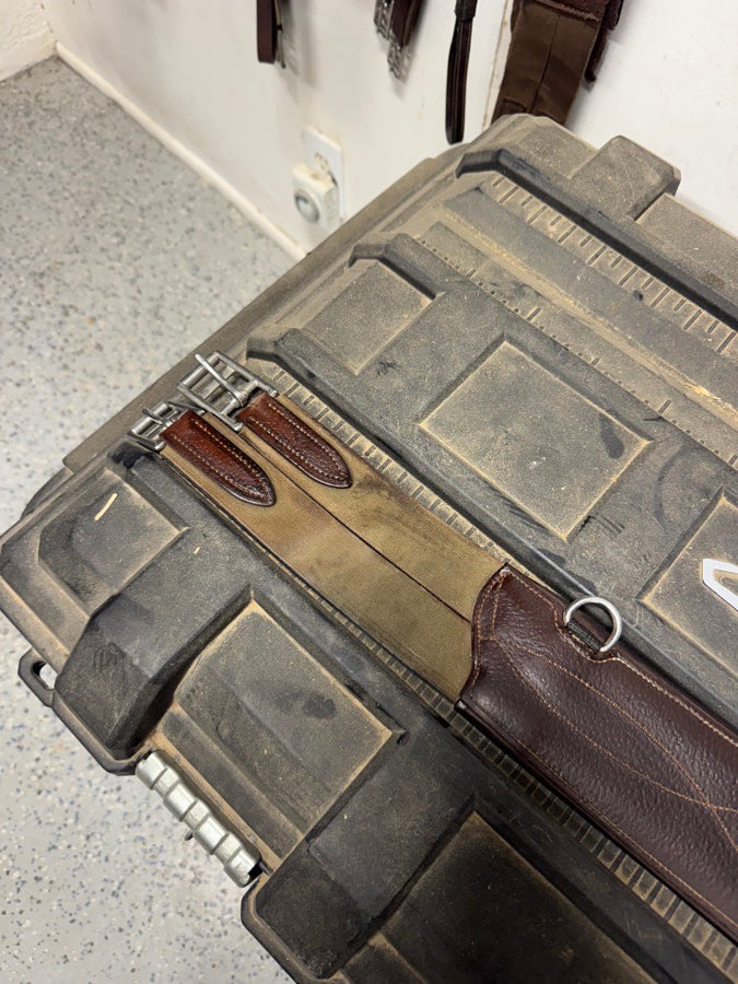 CWD CWD Belly Guard Girth (2)