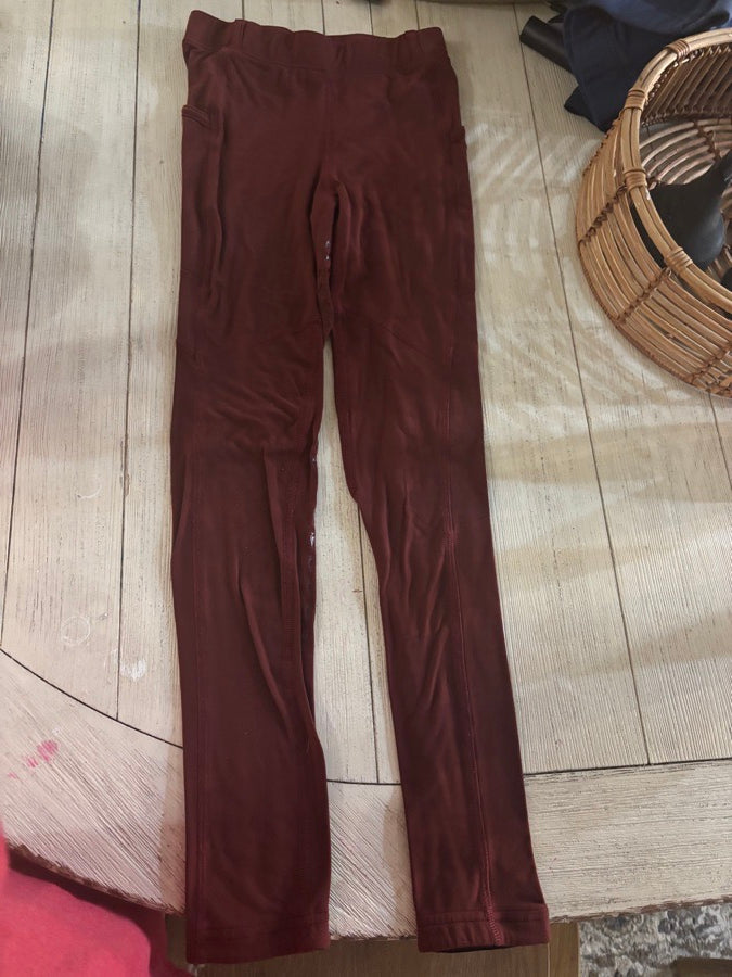 Kerrit Training Pant