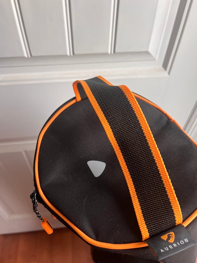 Aubrion Bridle Holder