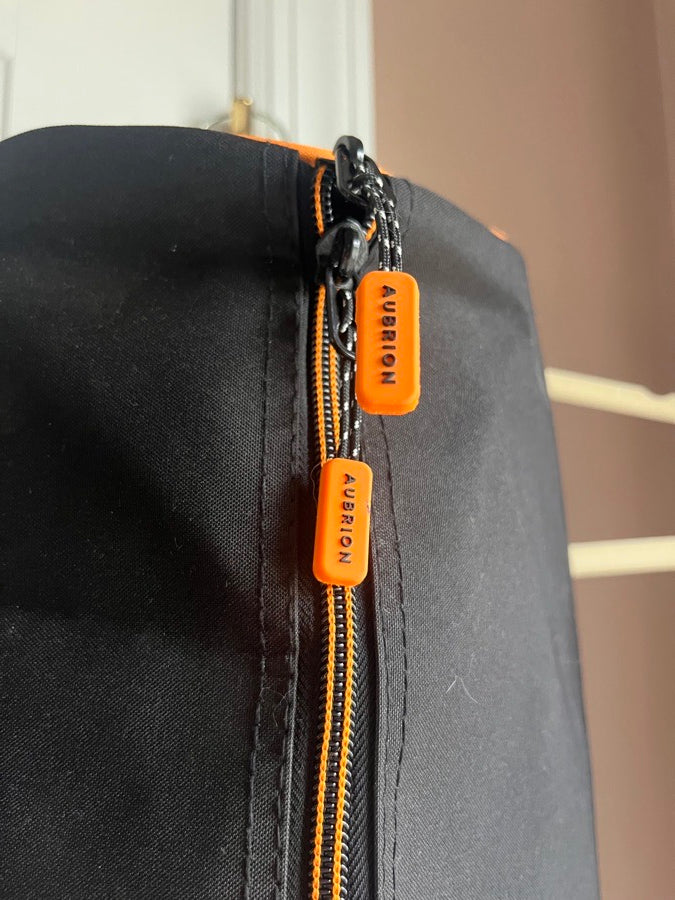 Aubrion Bridle Holder