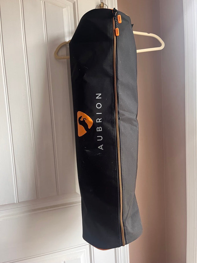 Aubrion Bridle Holder