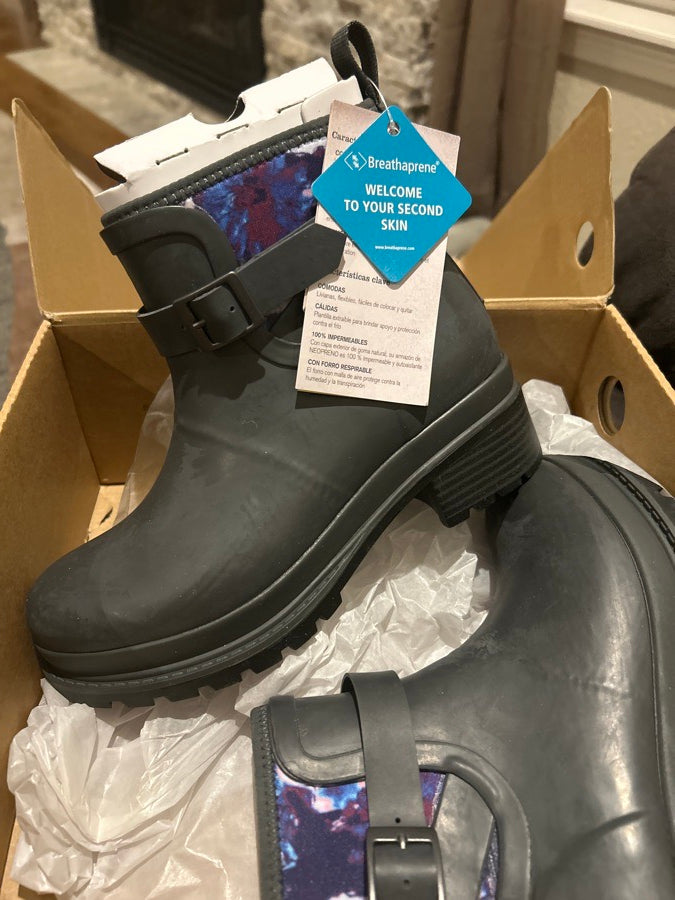 Other Muck boots (4)
