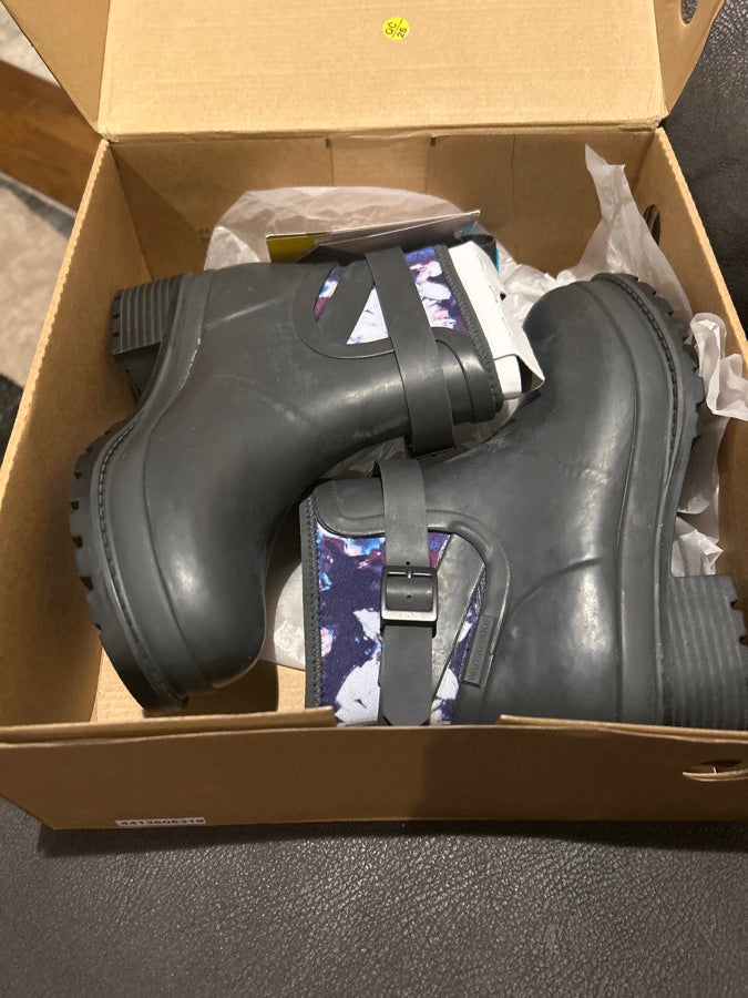 Other Muck boots