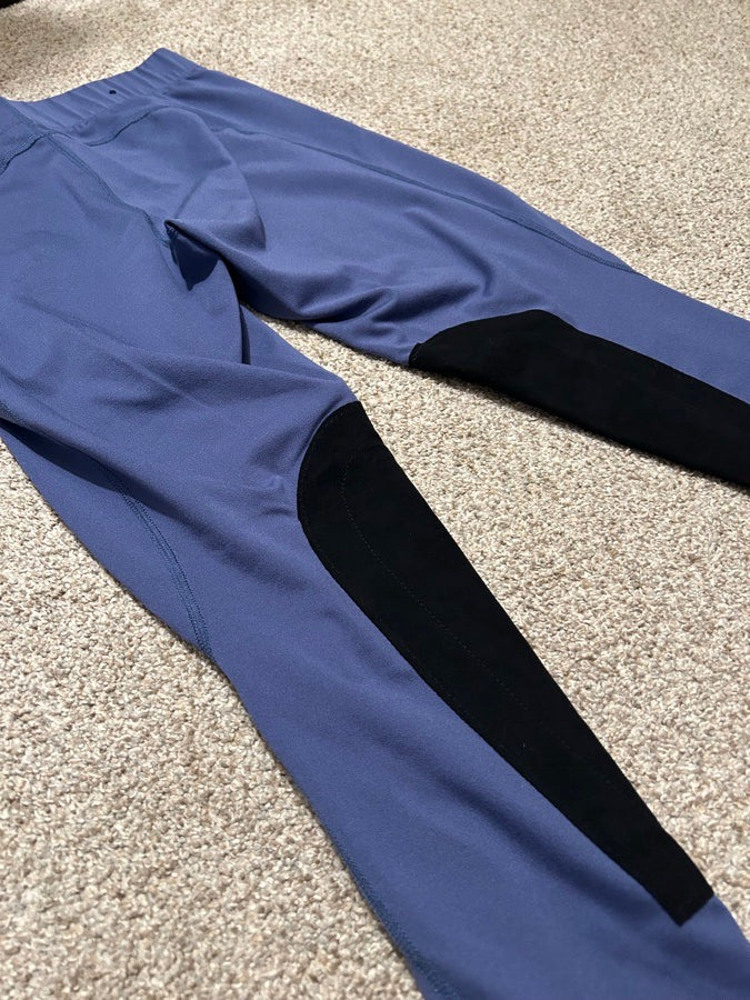 Women’s Medium Kerrits Performance Riding Tights