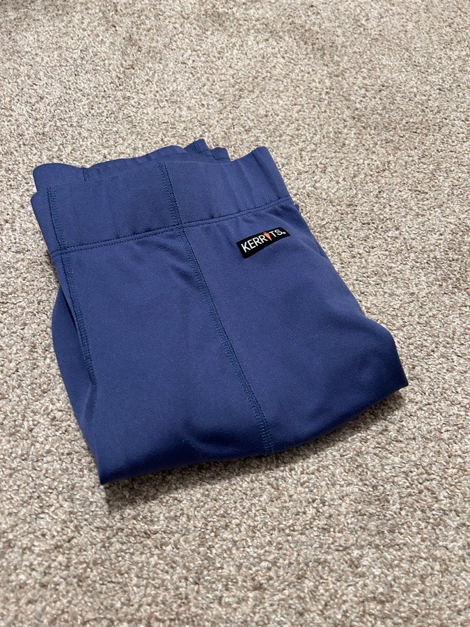 Women’s Medium Kerrits Performance Riding Tights