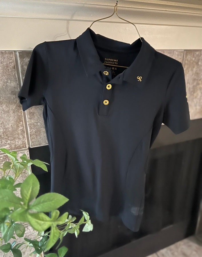 OTHER Polo Shirt