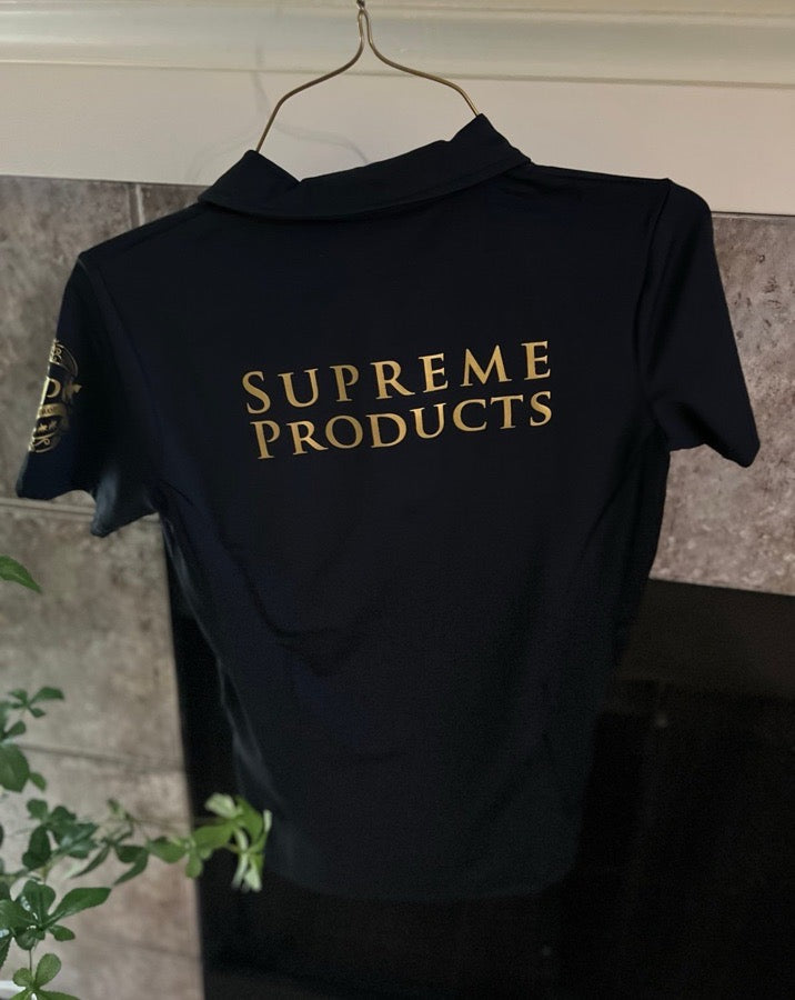 OTHER Polo Shirt (2)
