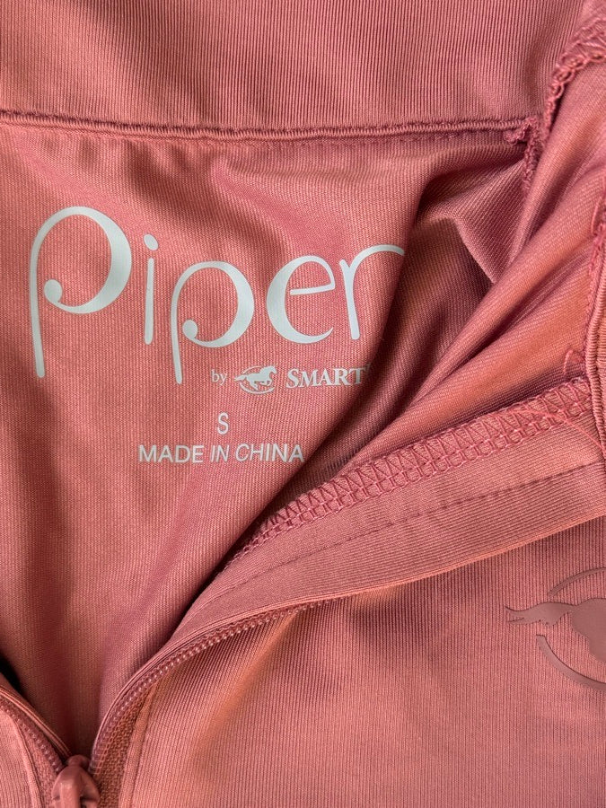 Smartpak Sunshirt, S