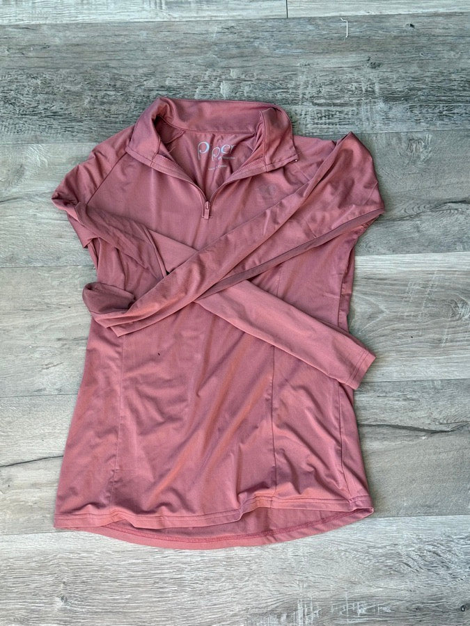 Smartpak Sunshirt, S