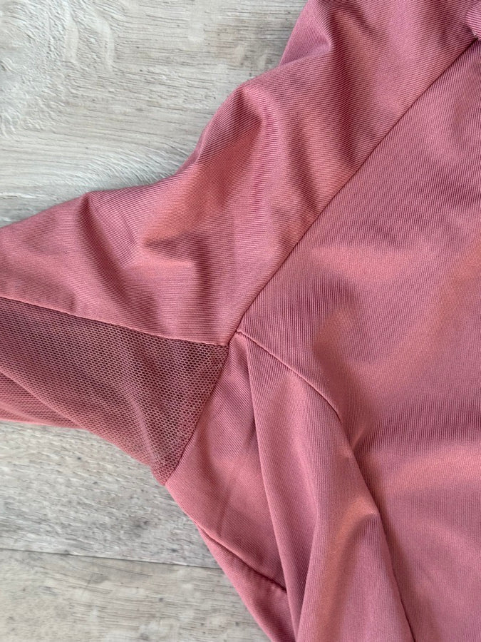 Smartpak Sunshirt, S
