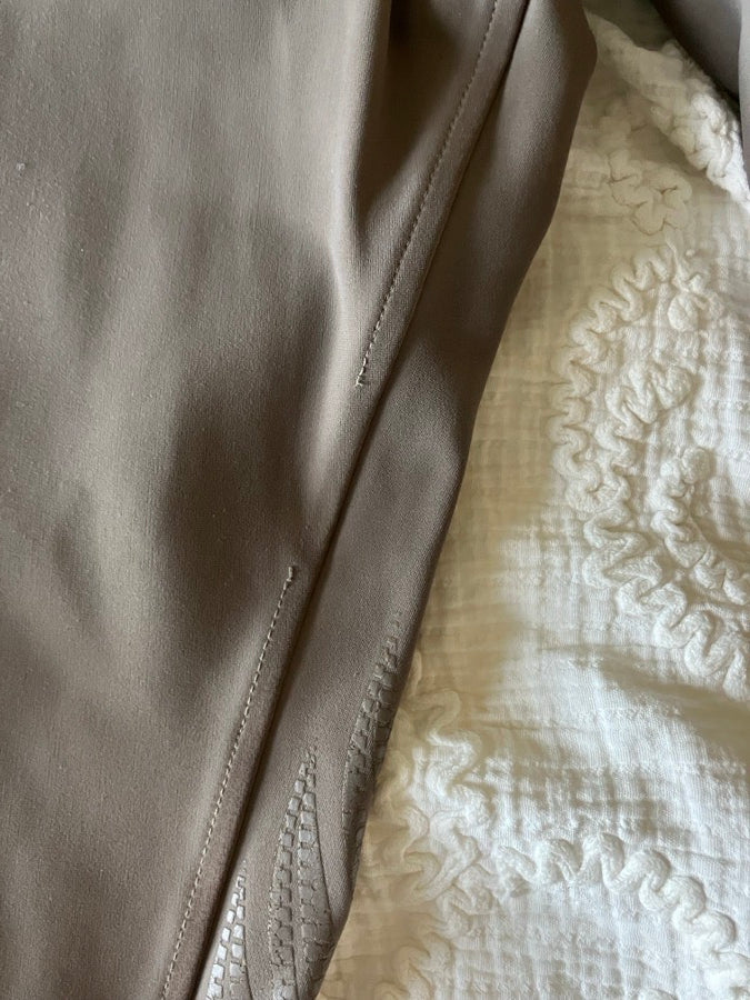 SAMSHIELD Samshield breeches (3)