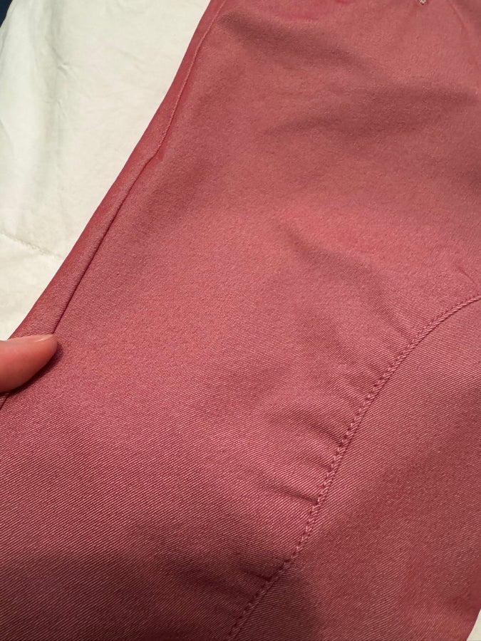 Animo breeches