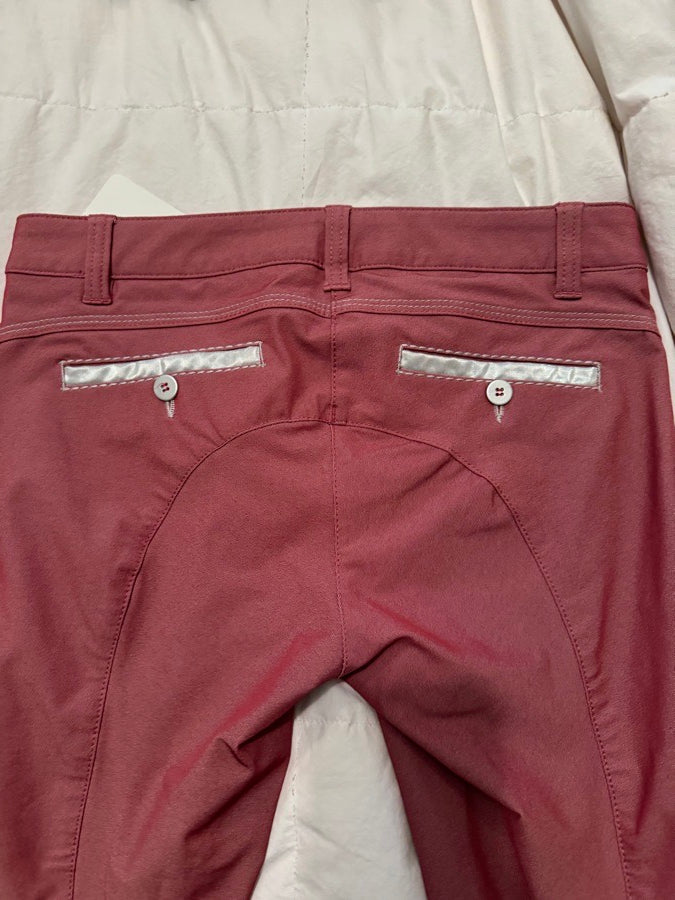 Animo breeches