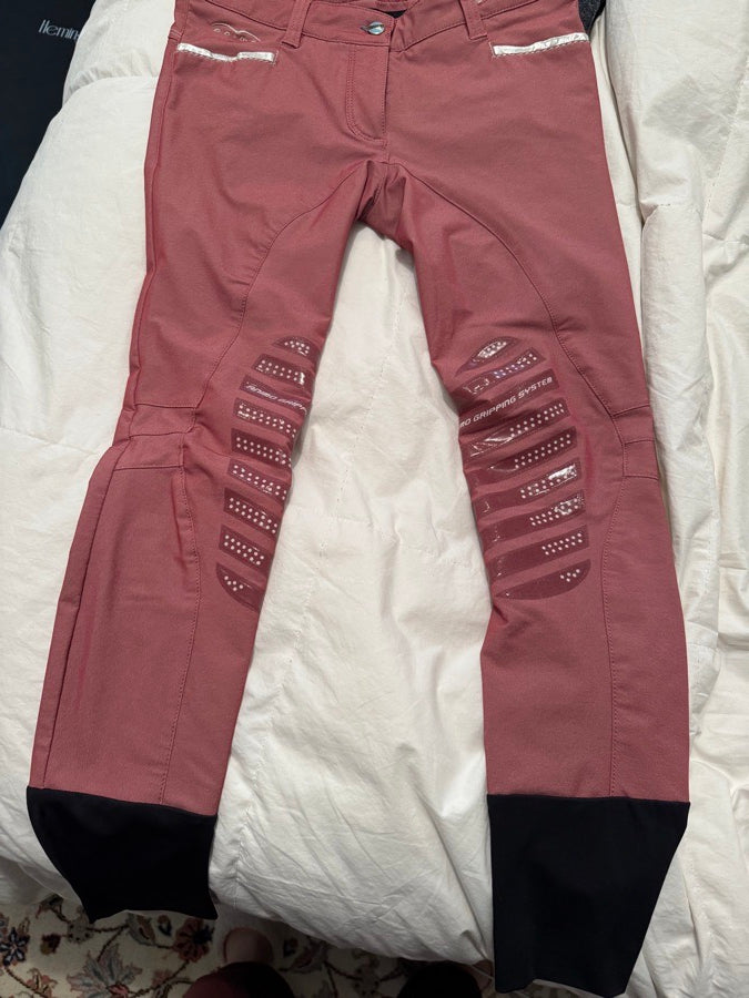 Animo breeches
