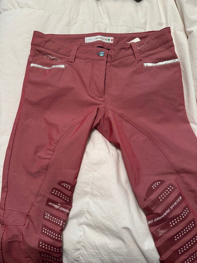Animo breeches