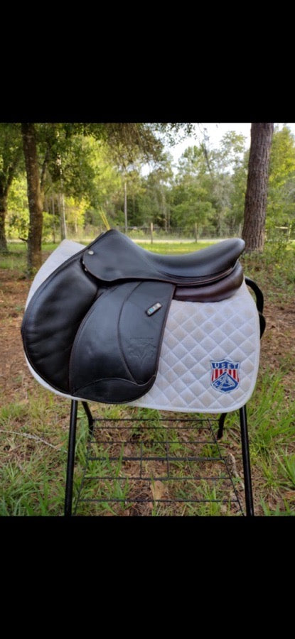 VOLTAIRE 17.5” voltaire palm beach